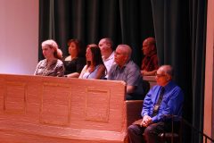 IMG_3663