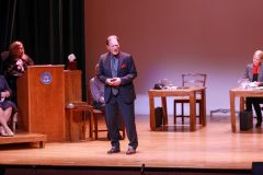 IMG_3666