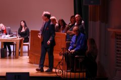 IMG_3667