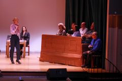 IMG_3707