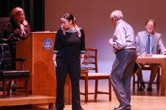 IMG_3722
