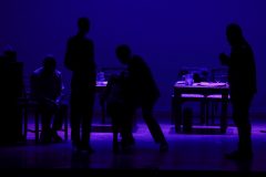IMG_3741
