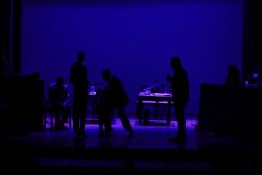 IMG_3742