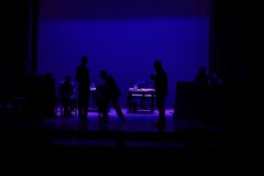 IMG_3743