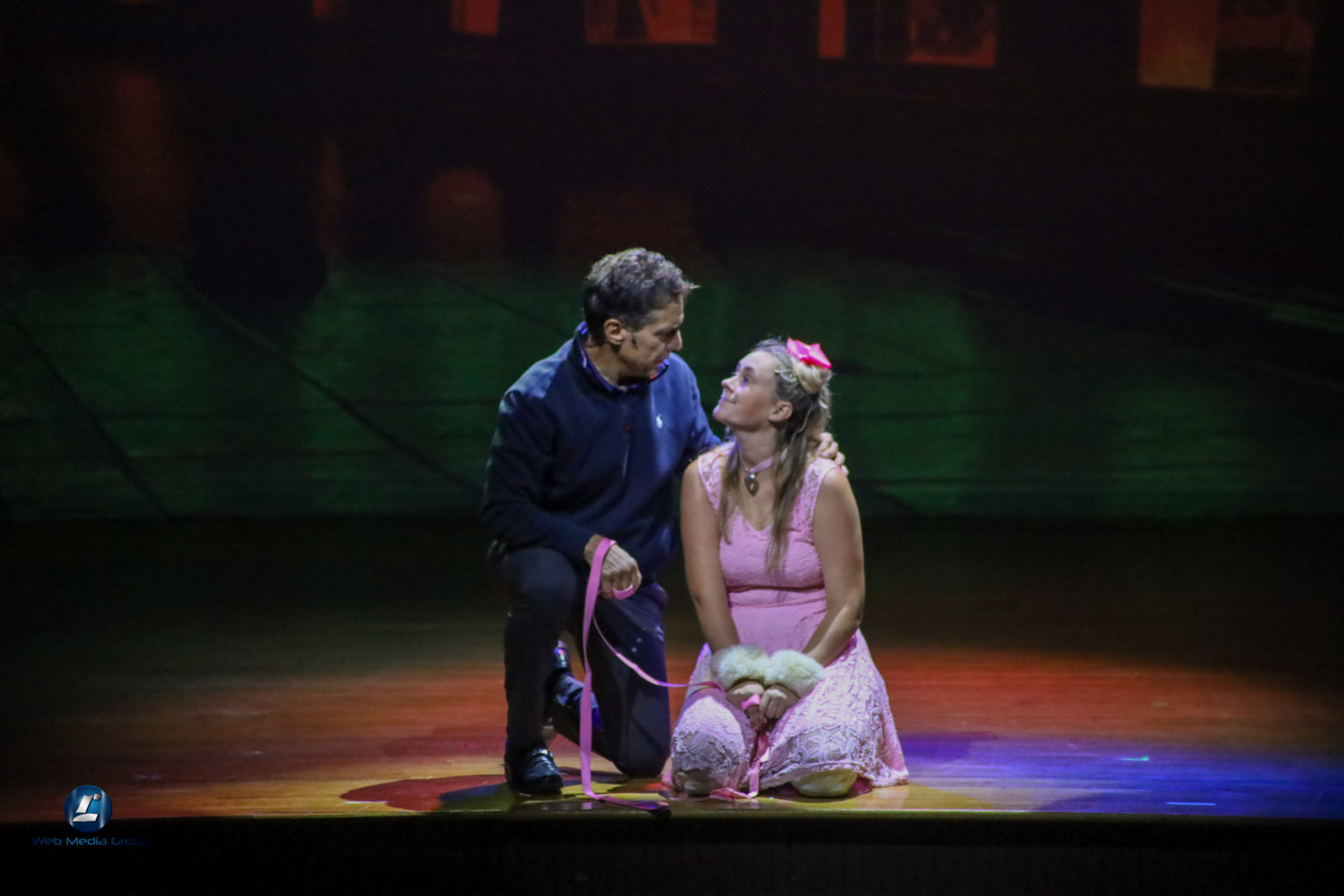 Sylvia photo 7